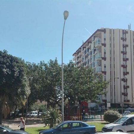בנאלמדנה Estudio Sagitario מראה חיצוני תמונה